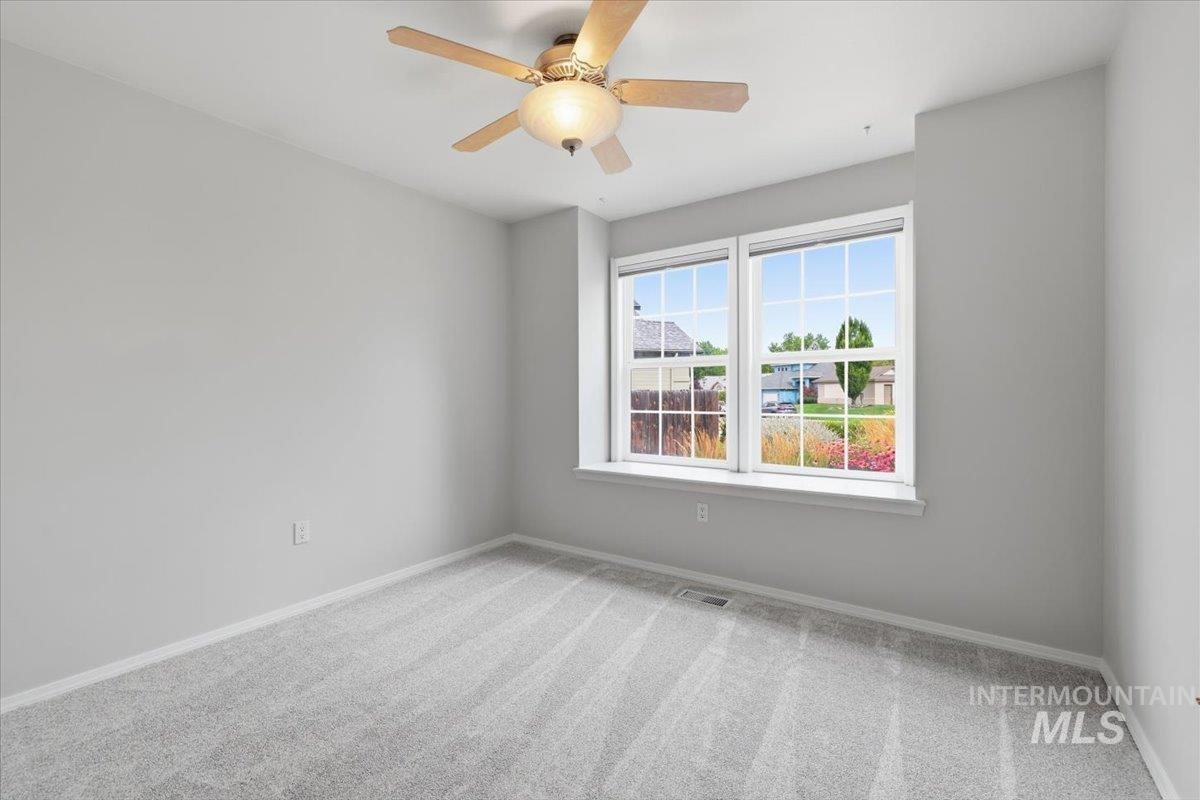 4031 E Aphrodite Dr.