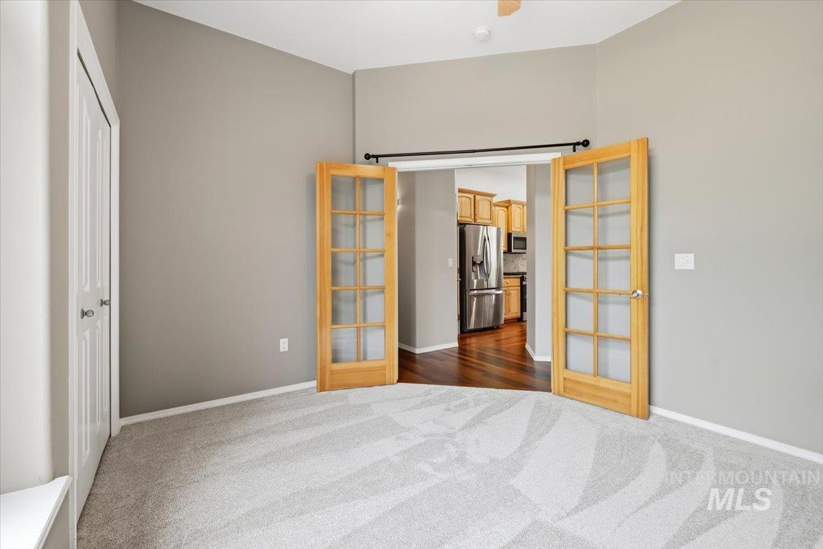 4031 E Aphrodite Dr.