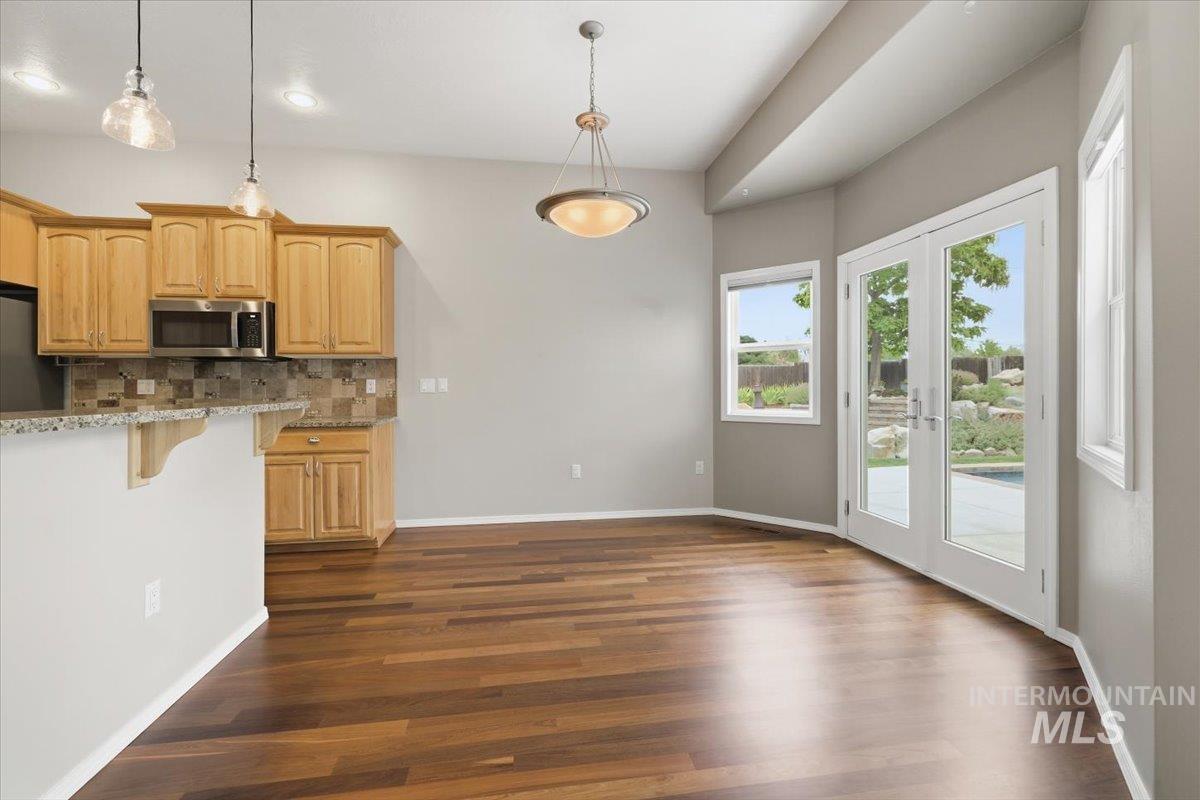4031 E Aphrodite Dr.
