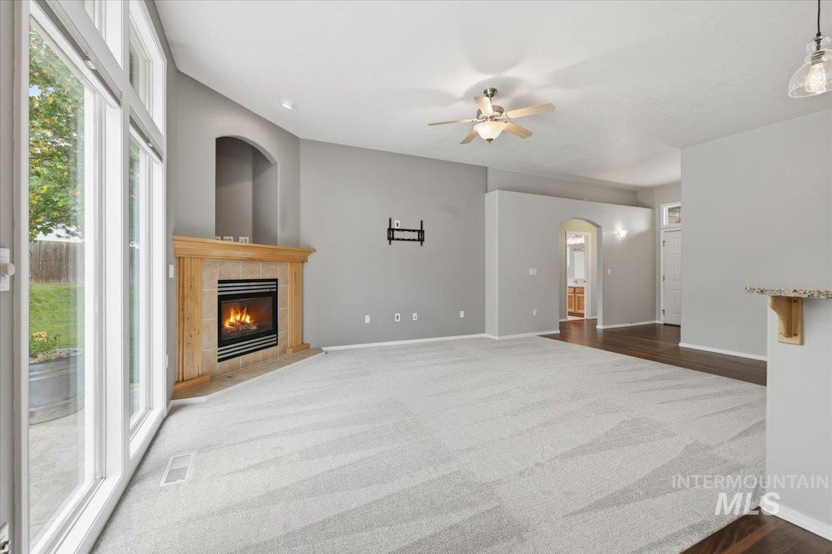 4031 E Aphrodite Dr.