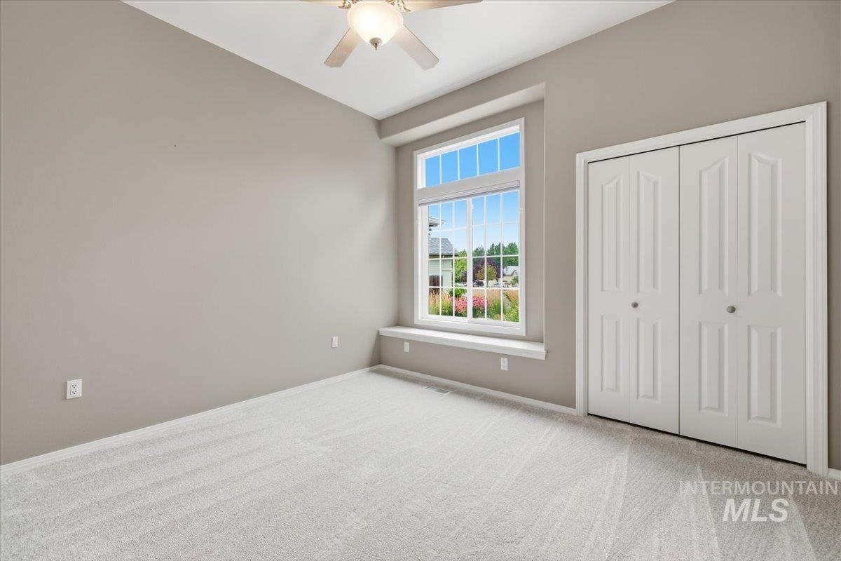 4031 E Aphrodite Dr.