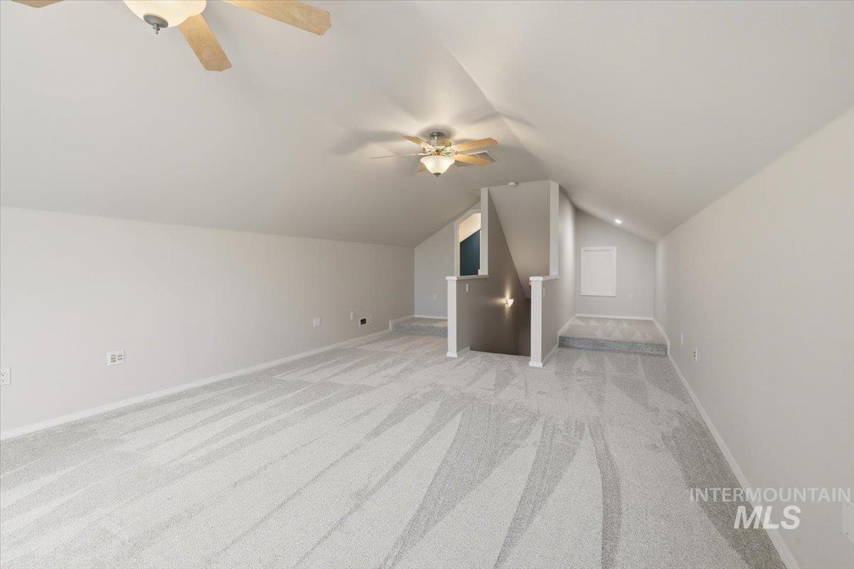 4031 E Aphrodite Dr.
