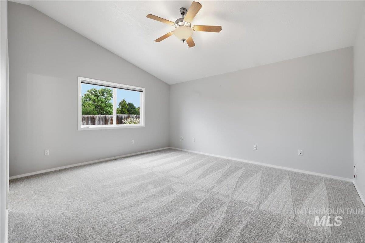 4031 E Aphrodite Dr.