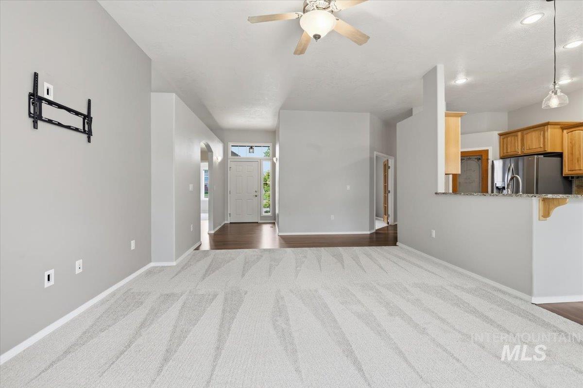 4031 E Aphrodite Dr.