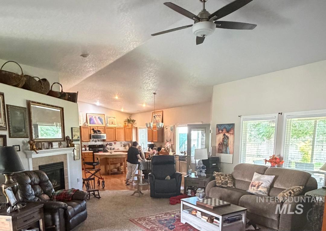 441 War Eagle Way