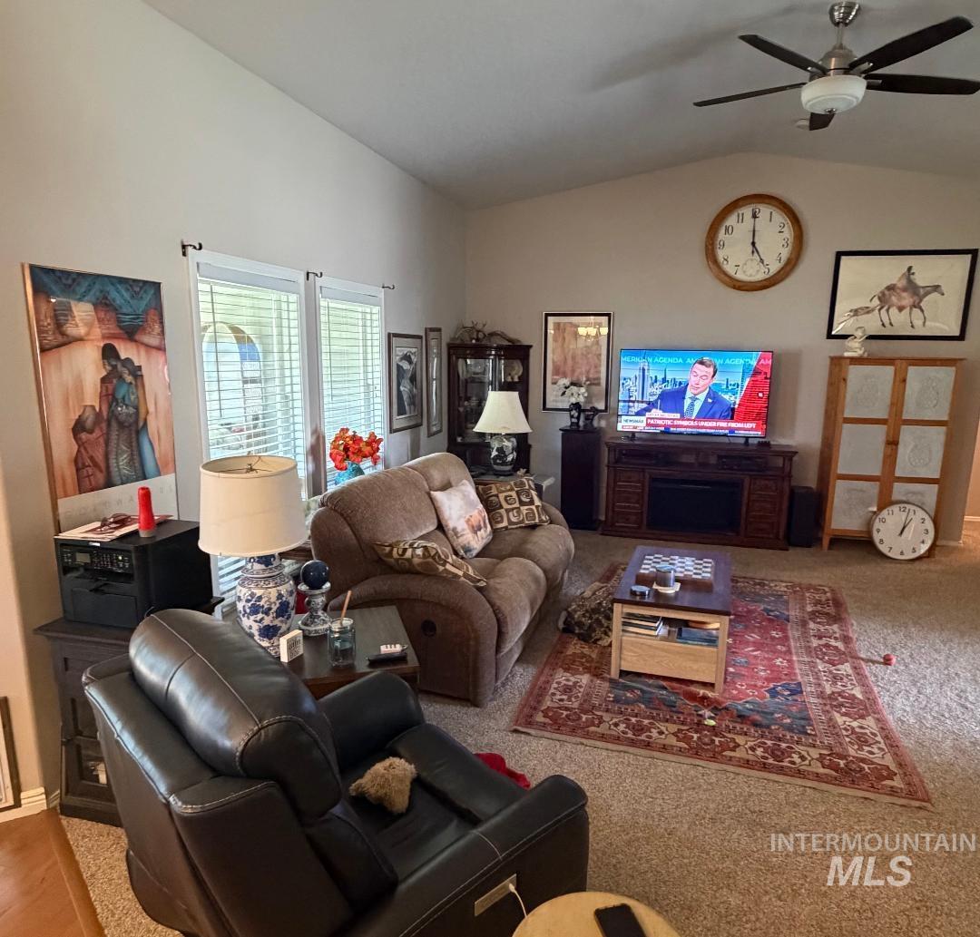 441 War Eagle Way