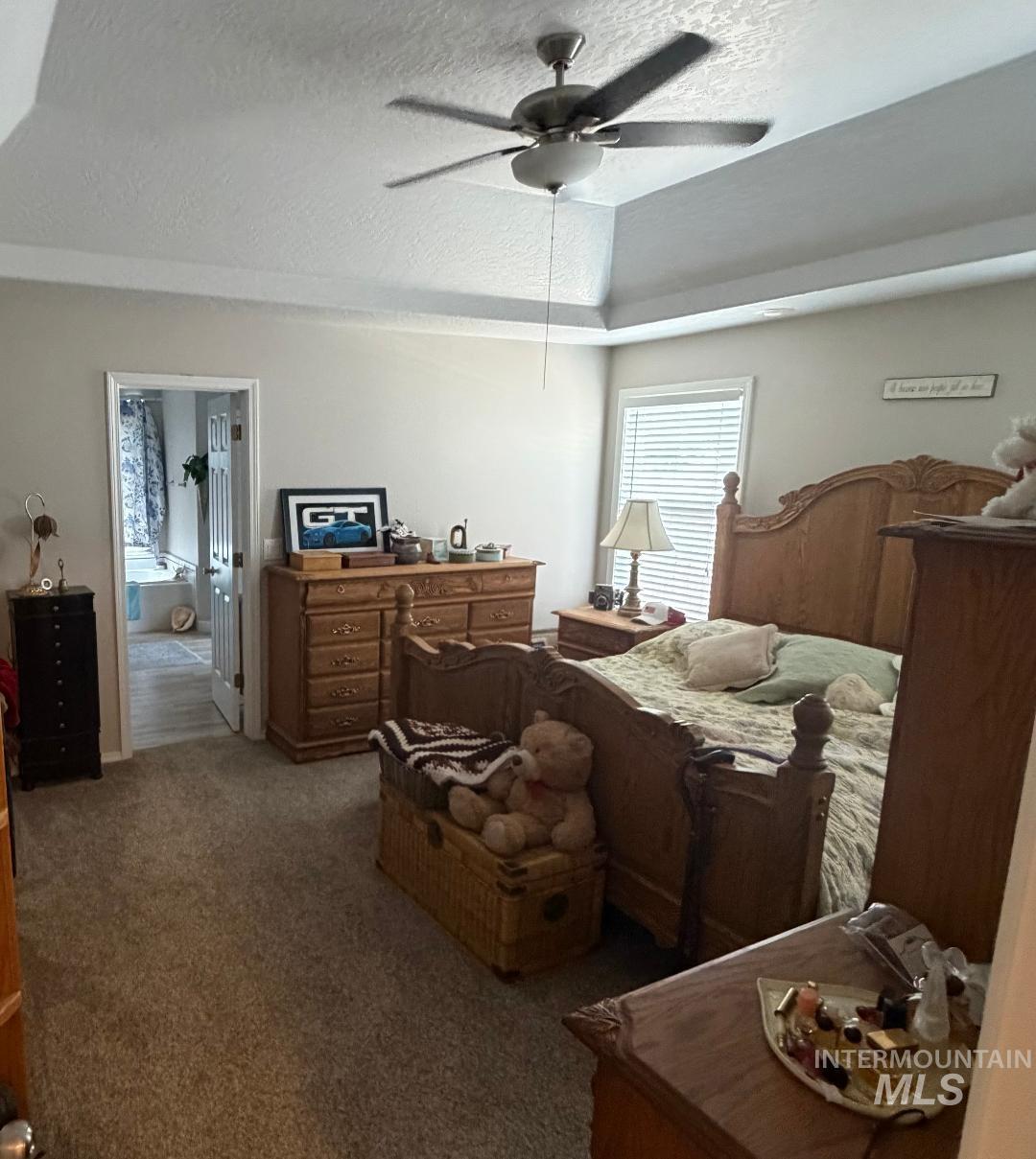 441 War Eagle Way