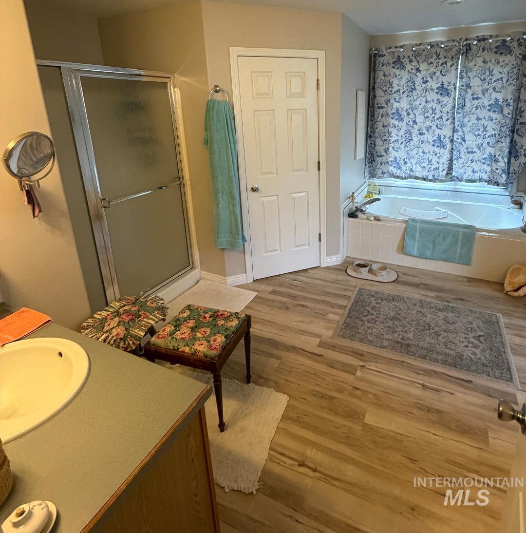 441 War Eagle Way