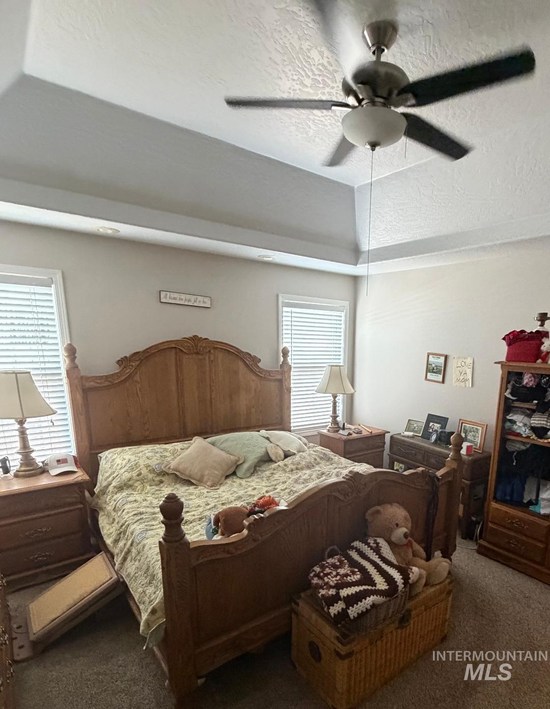 441 War Eagle Way