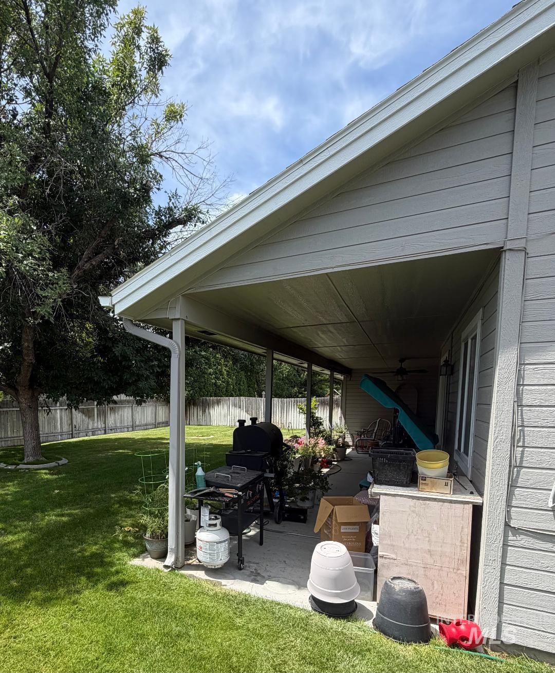 441 War Eagle Way