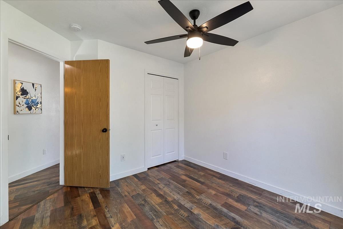 1697 W 4th