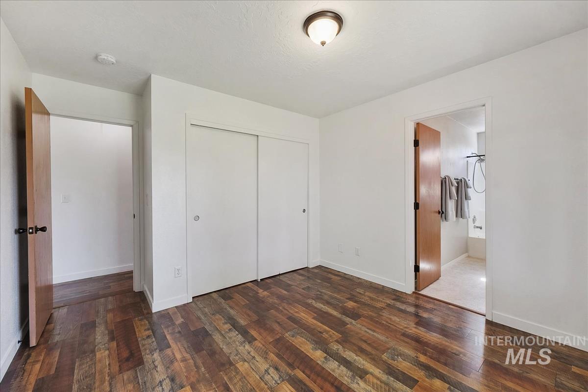 1697 W 4th