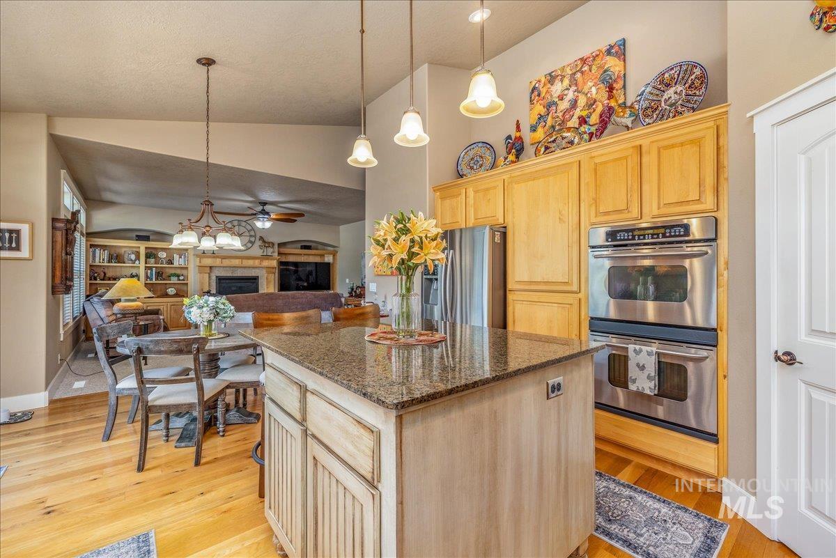 12708 W Baldcypress Dr.