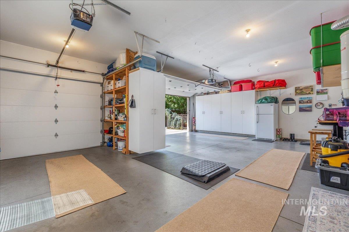 12708 W Baldcypress Dr.