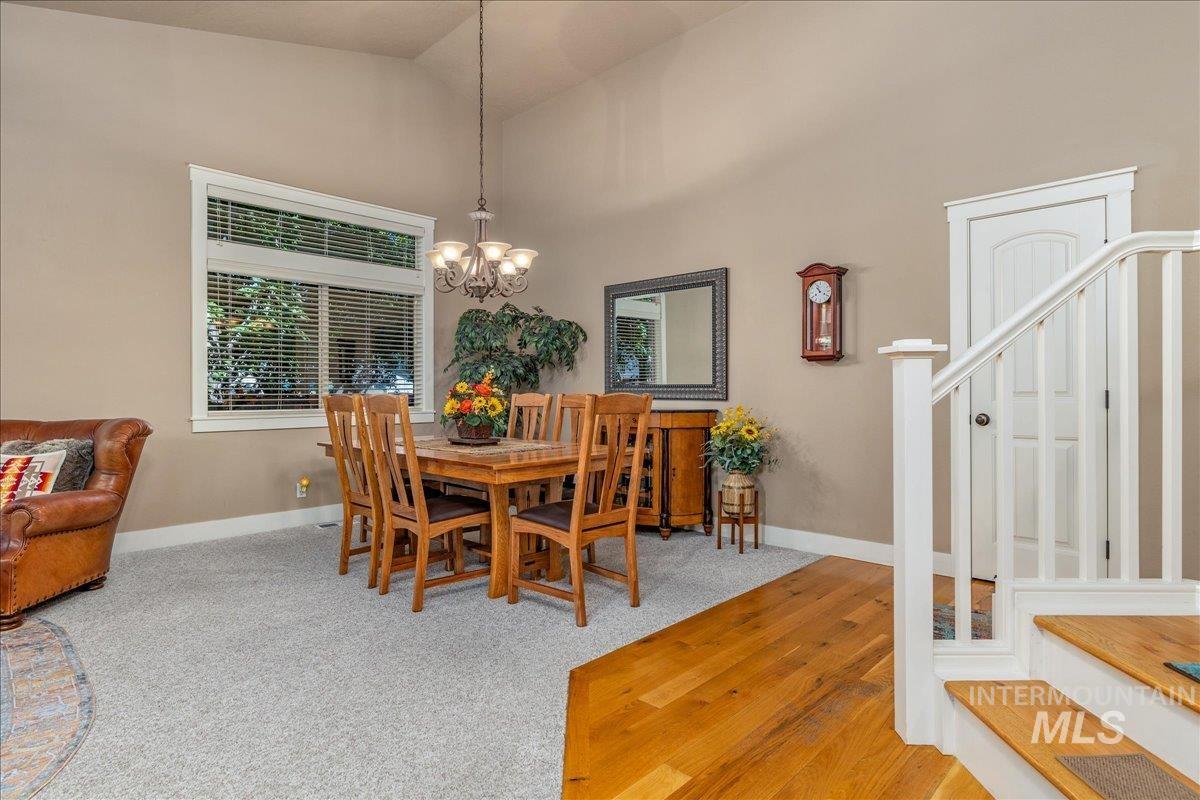 12708 W Baldcypress Dr.