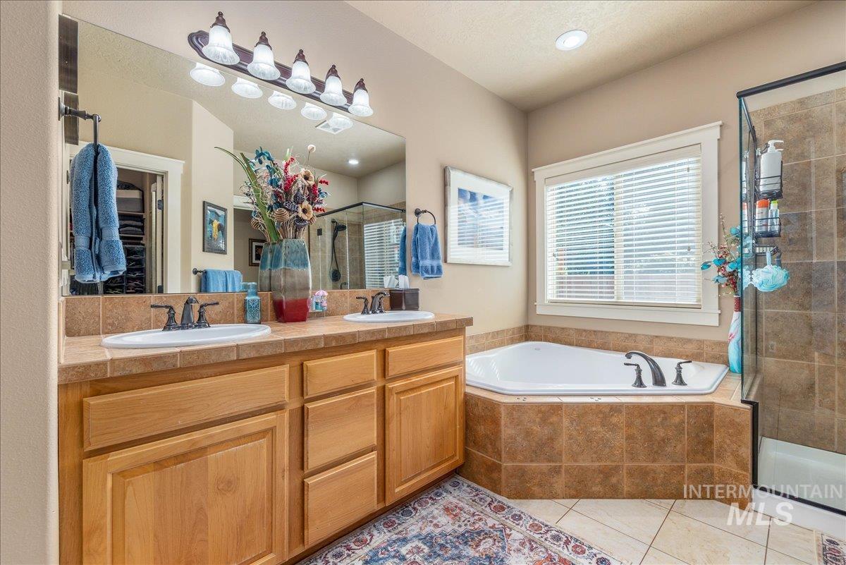 12708 W Baldcypress Dr.