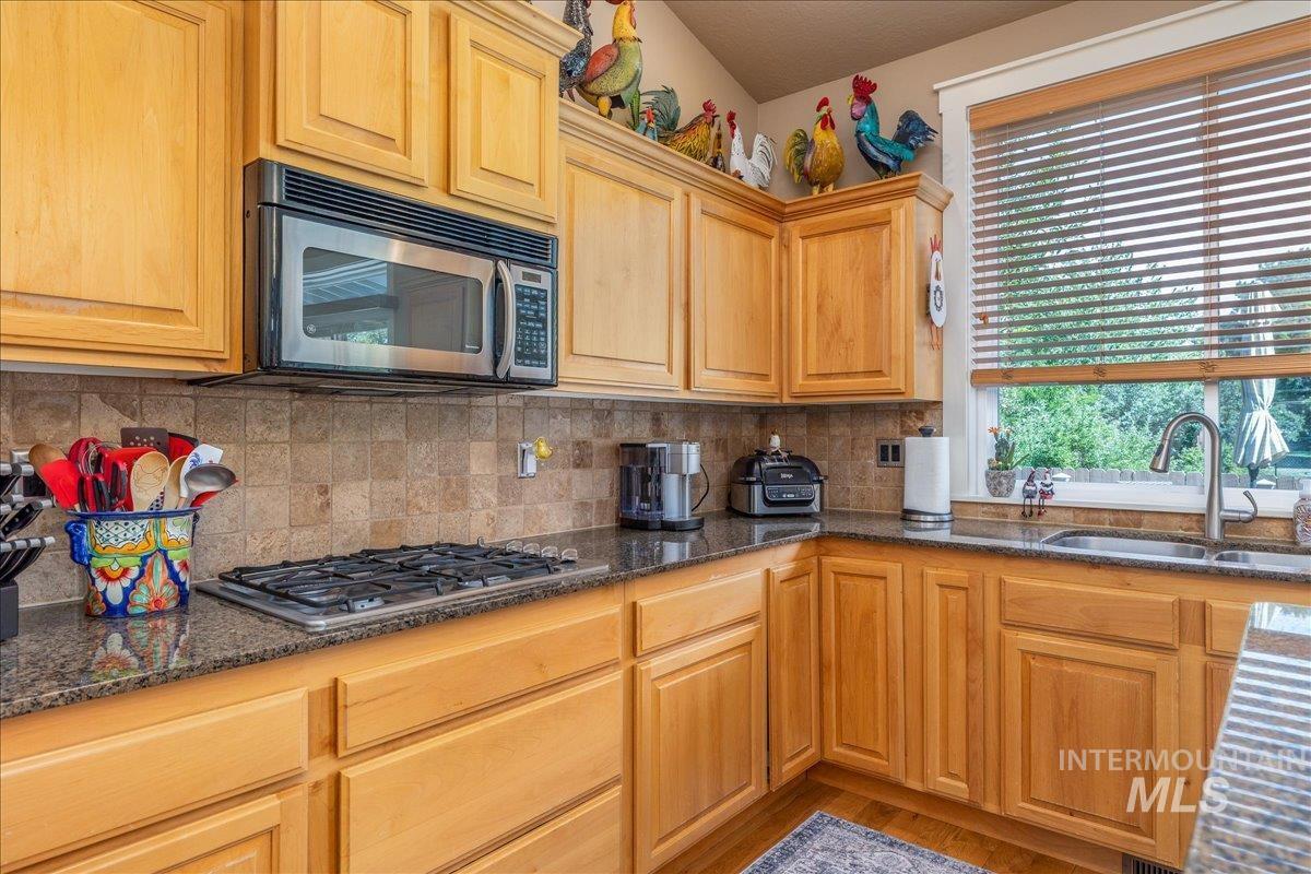 12708 W Baldcypress Dr.