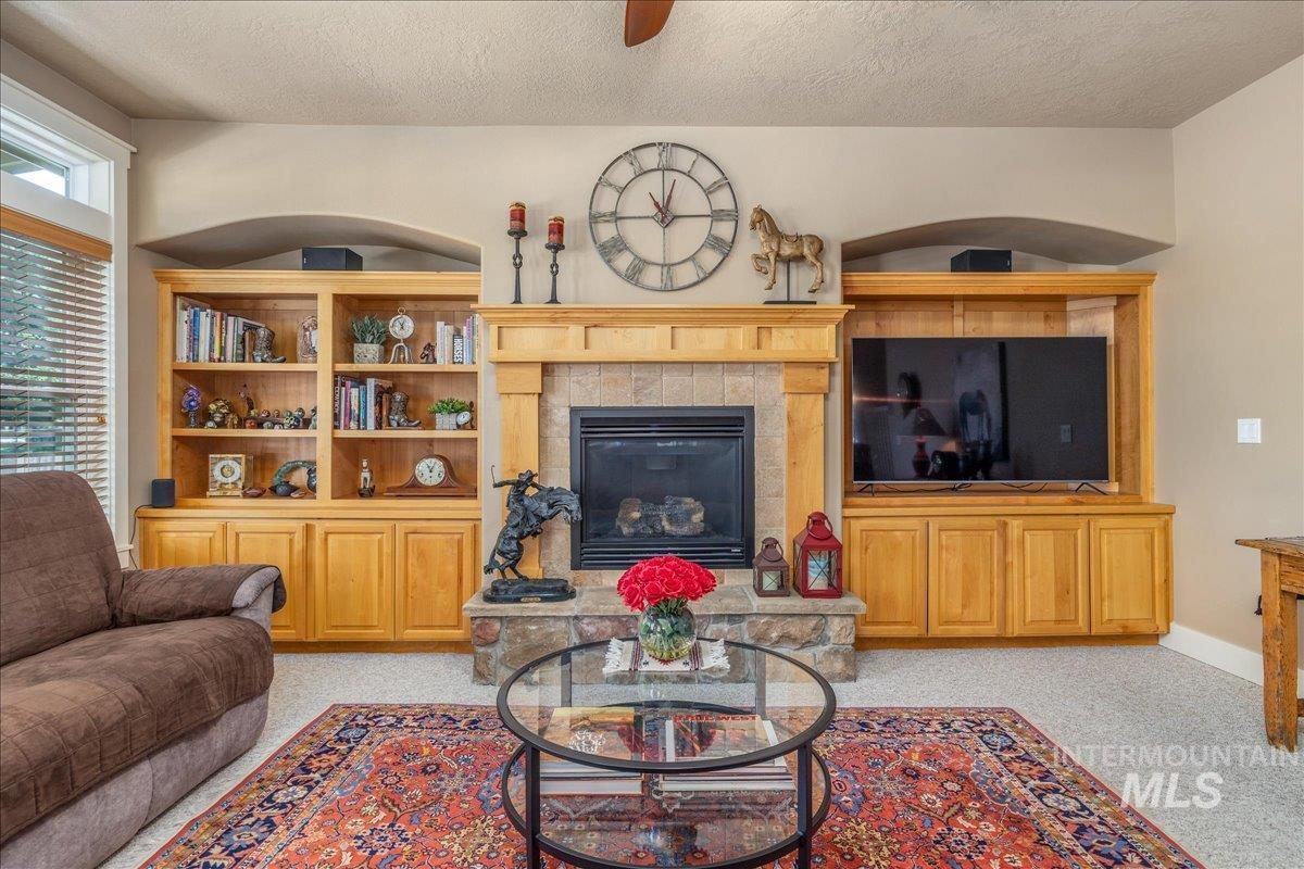 12708 W Baldcypress Dr.