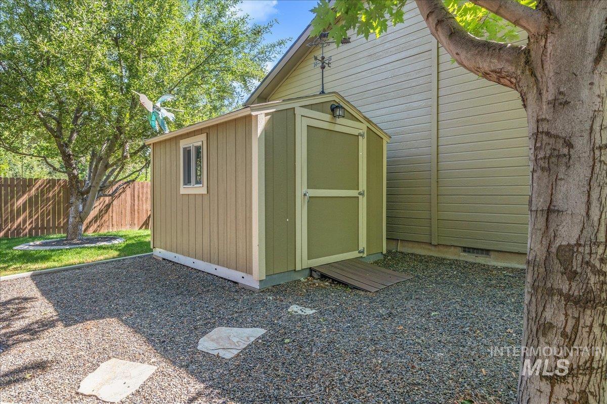 12708 W Baldcypress Dr.