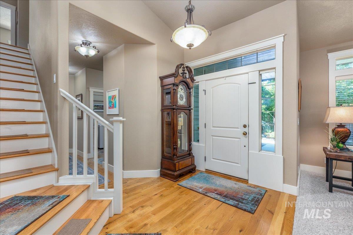 12708 W Baldcypress Dr.