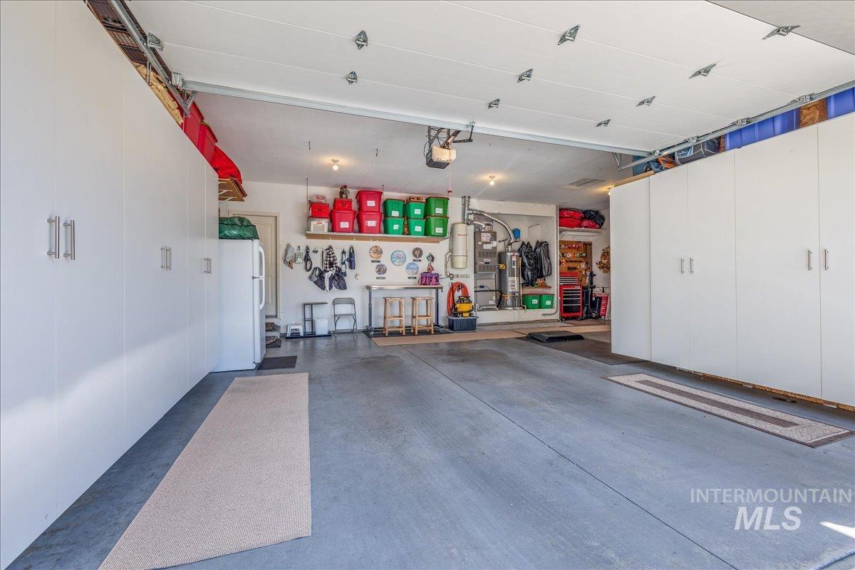 12708 W Baldcypress Dr.