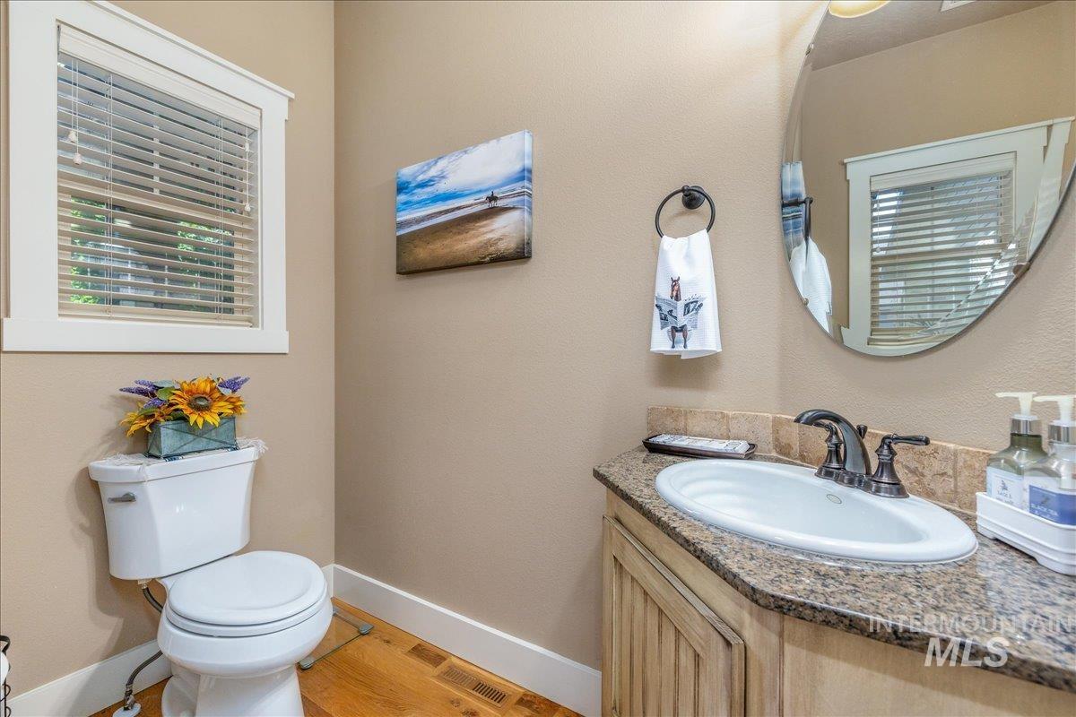 12708 W Baldcypress Dr.