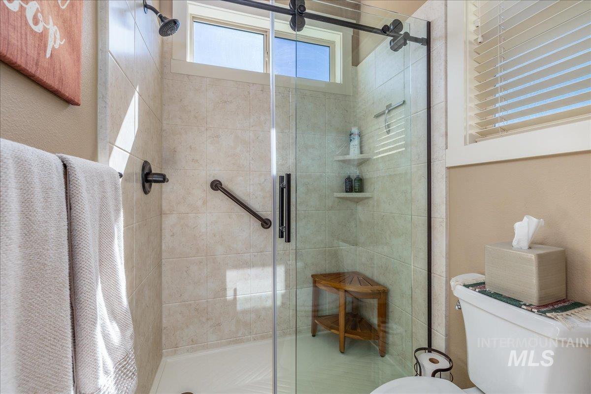 12708 W Baldcypress Dr.