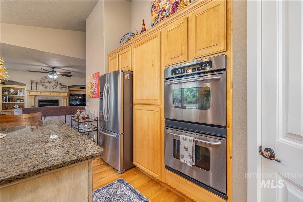 12708 W Baldcypress Dr.