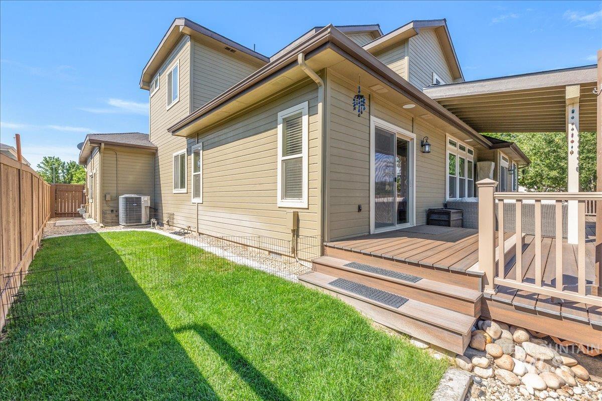 12708 W Baldcypress Dr.