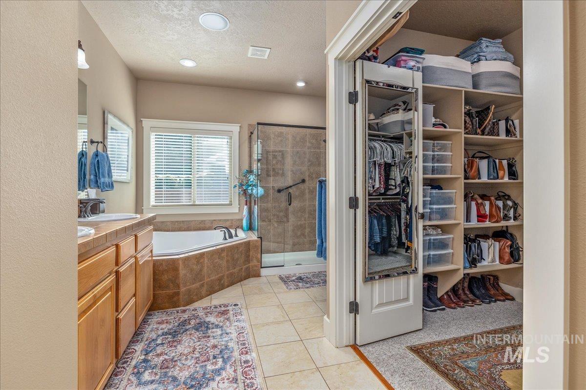12708 W Baldcypress Dr.