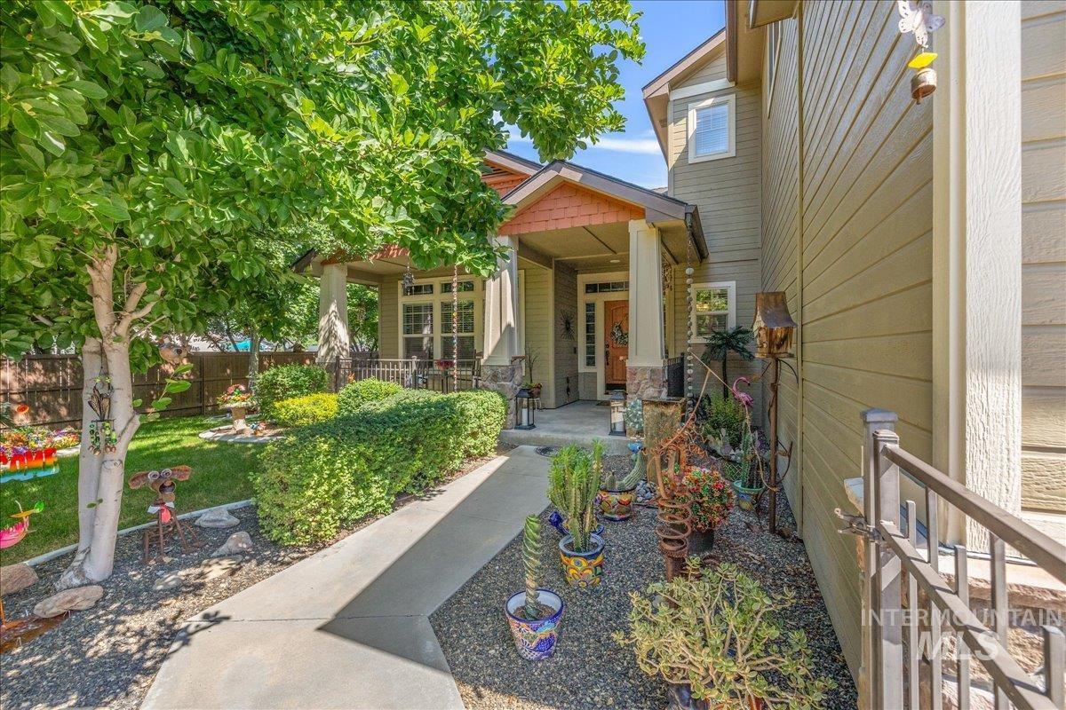 12708 W Baldcypress Dr.