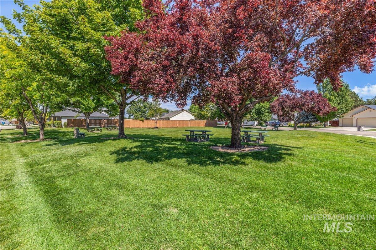 12708 W Baldcypress Dr.