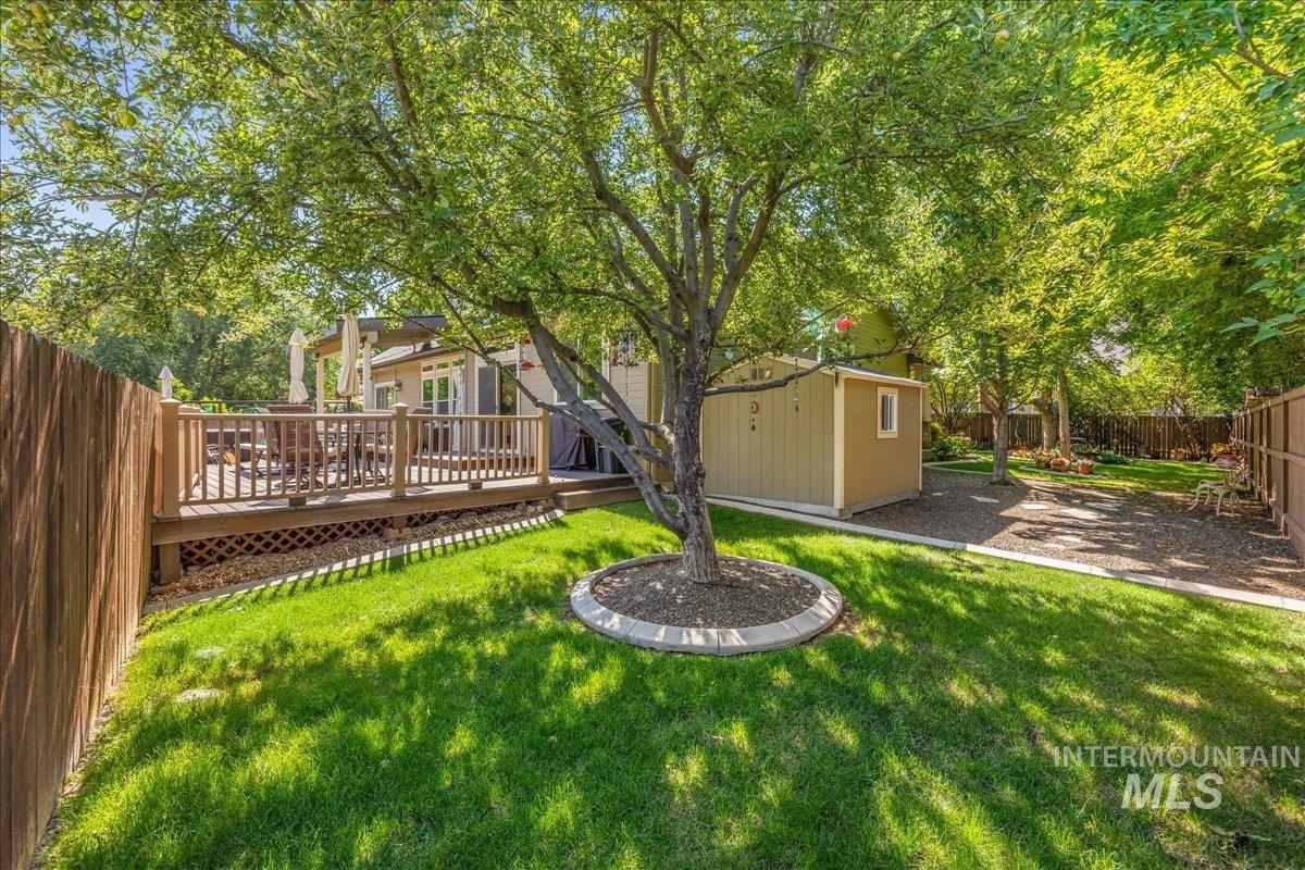 12708 W Baldcypress Dr.