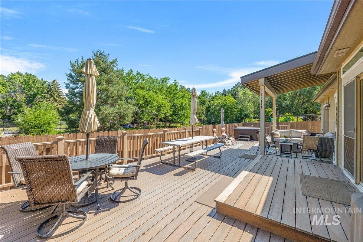 12708 W Baldcypress Dr.