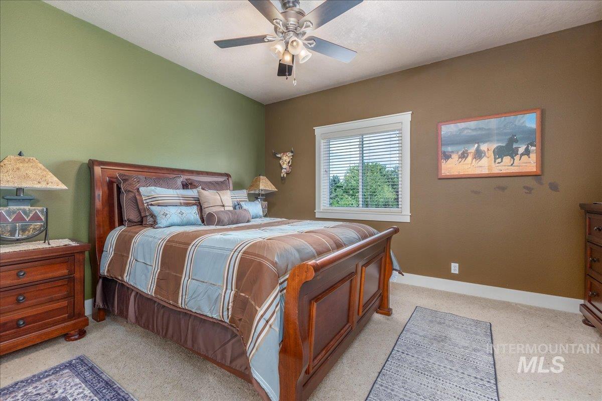 12708 W Baldcypress Dr.