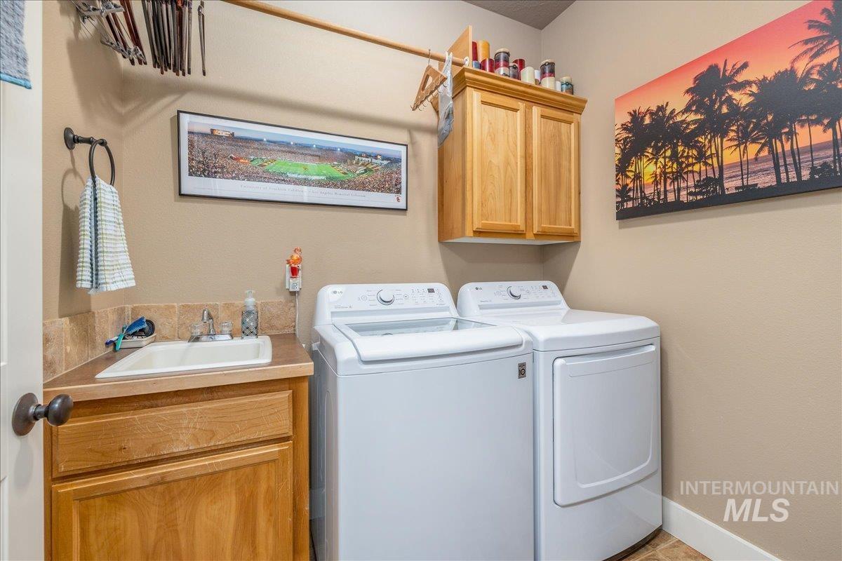 12708 W Baldcypress Dr.