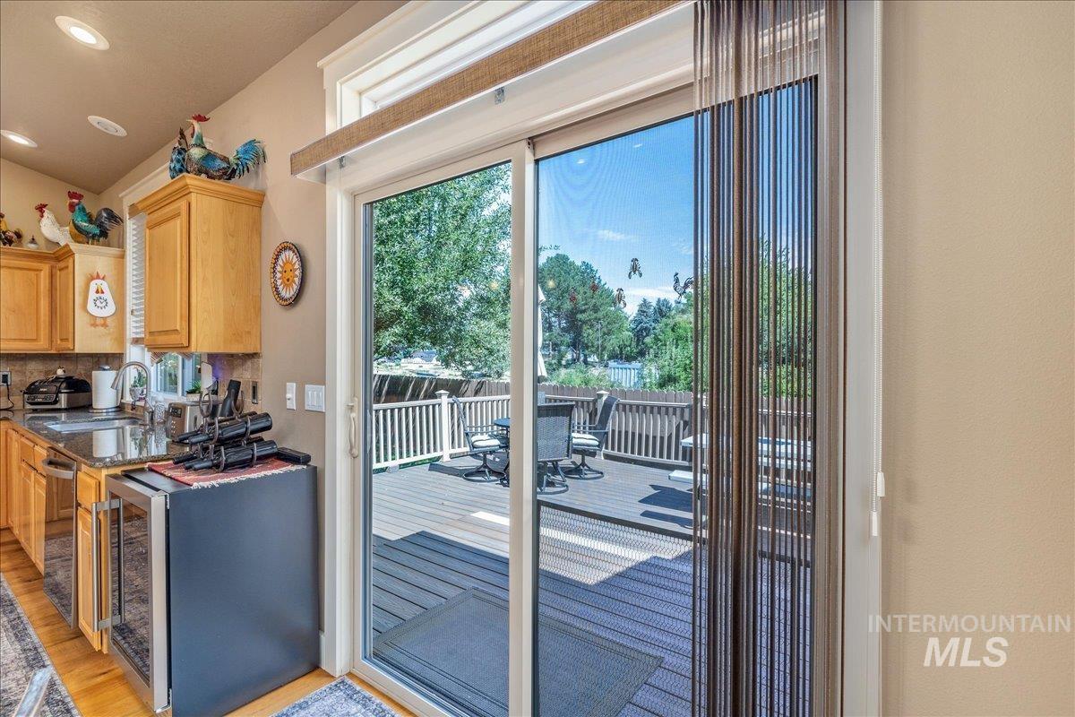 12708 W Baldcypress Dr.