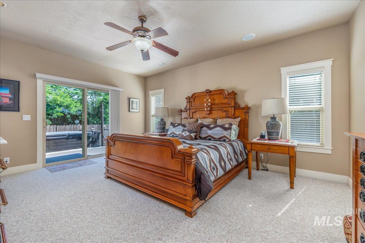 12708 W Baldcypress Dr.