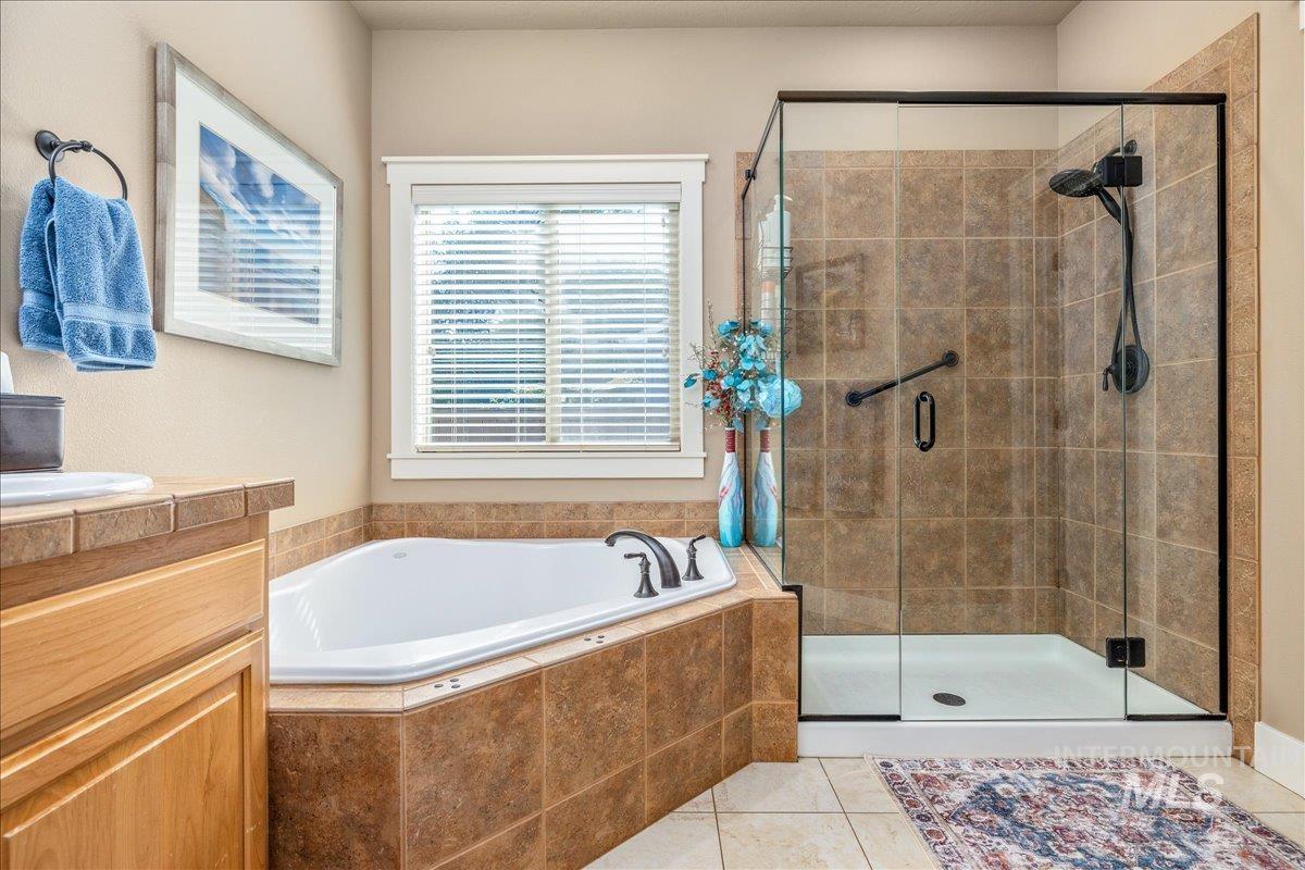 12708 W Baldcypress Dr.