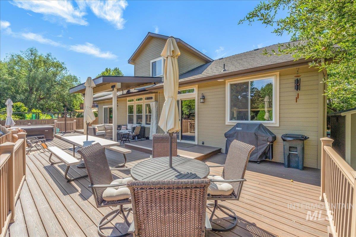 12708 W Baldcypress Dr.
