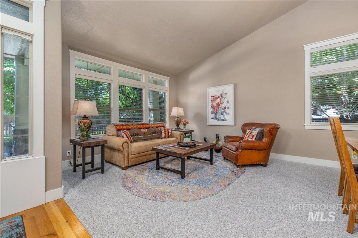12708 W Baldcypress Dr.