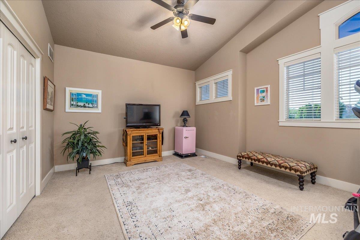 12708 W Baldcypress Dr.