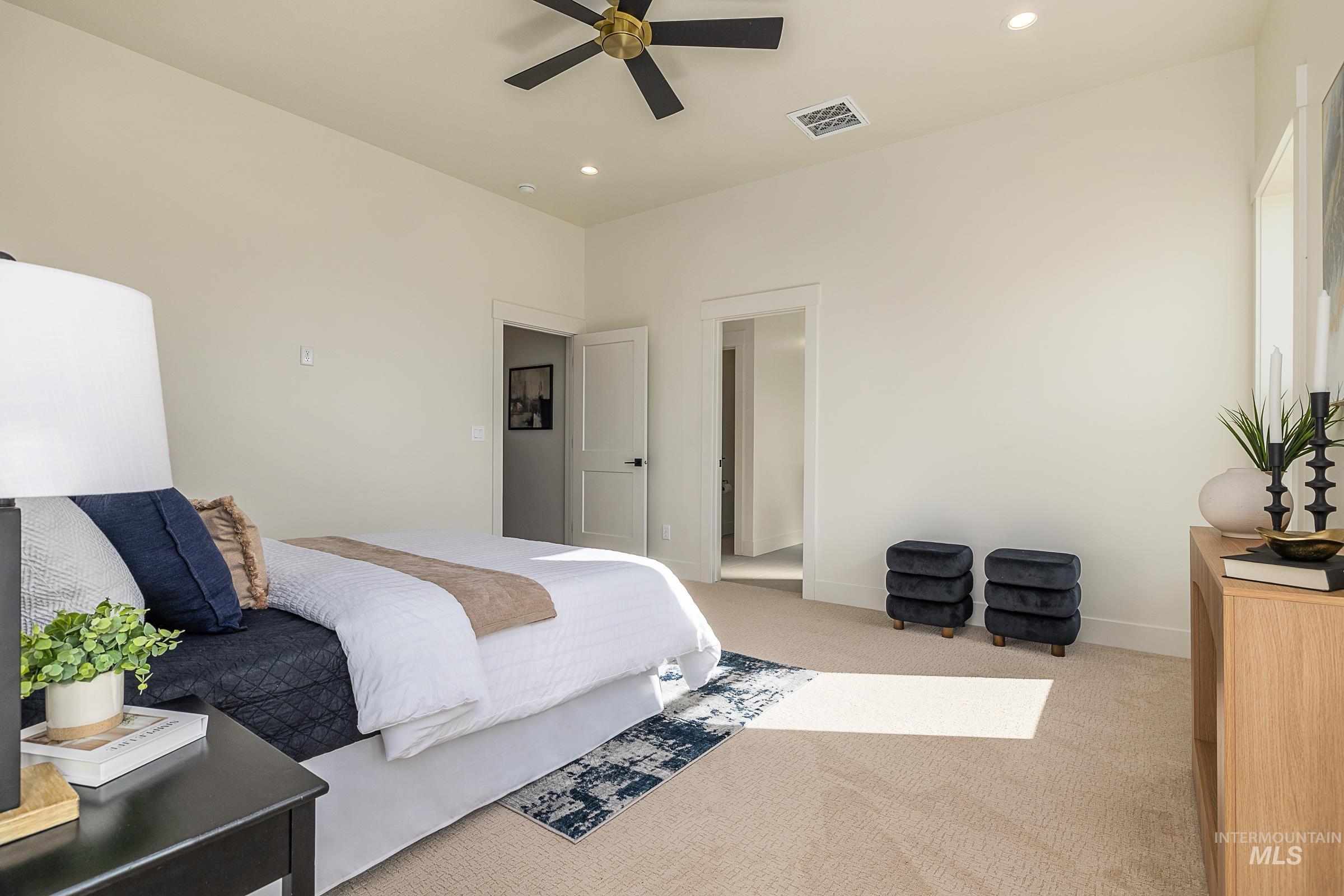 18355 Bow Ln Unit: Lot 6