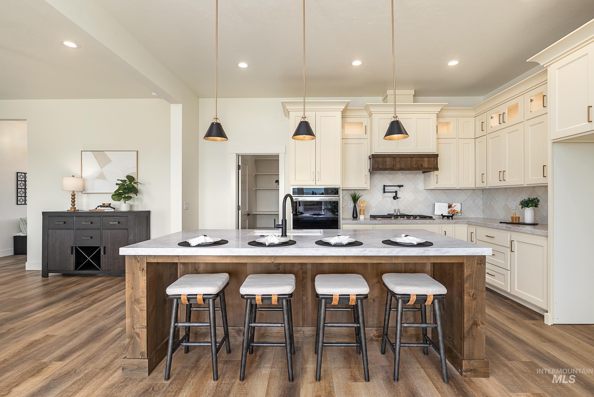 18355 Bow Ln Unit: Lot 6
