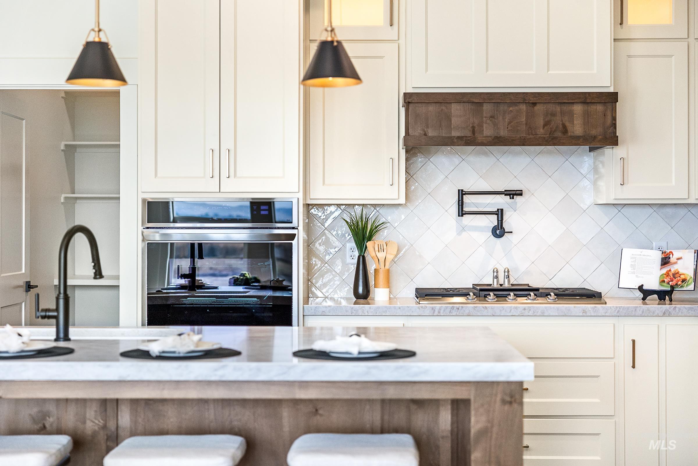 18355 Bow Ln Unit: Lot 6