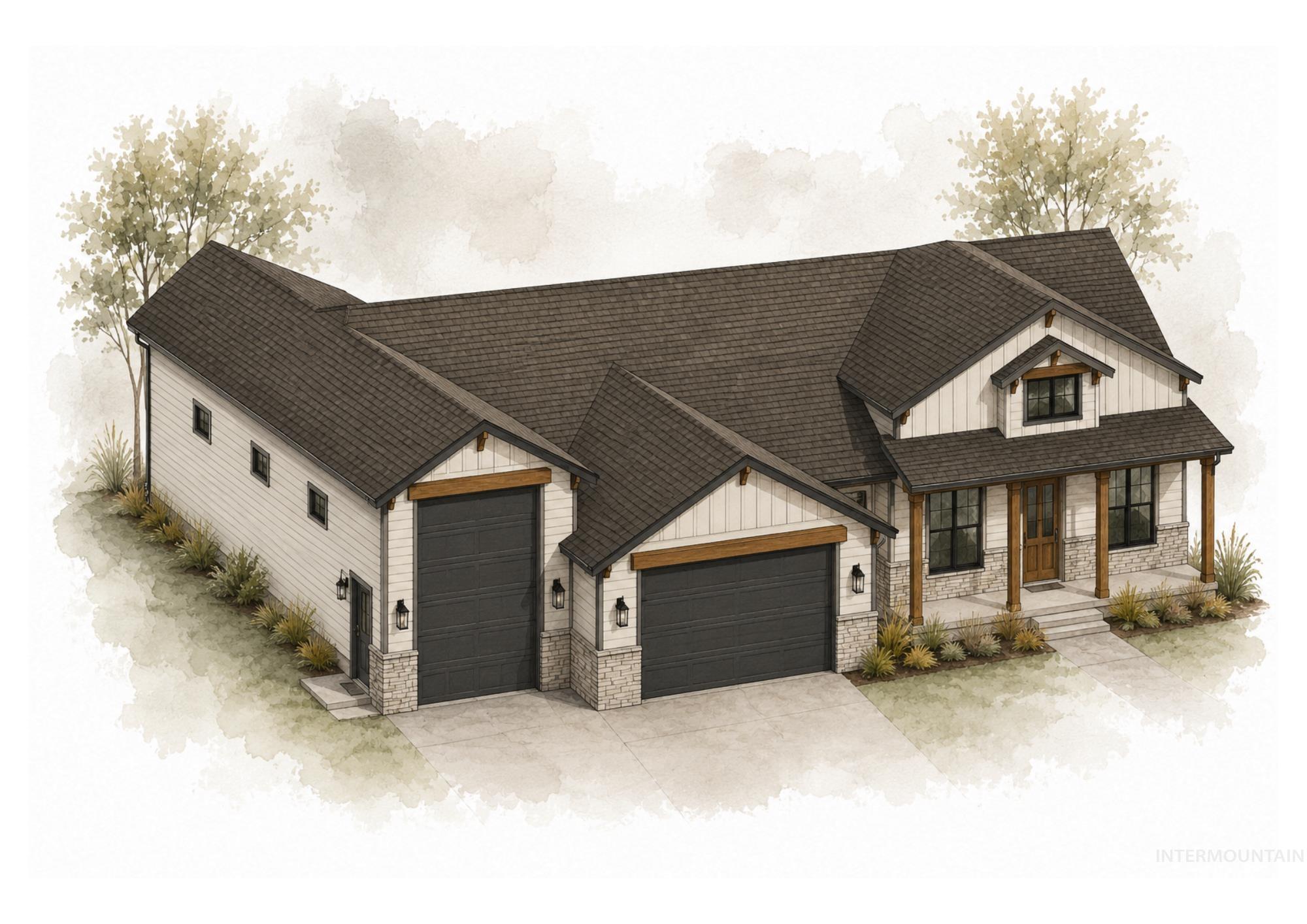 18355 Bow Ln Unit: Lot 6