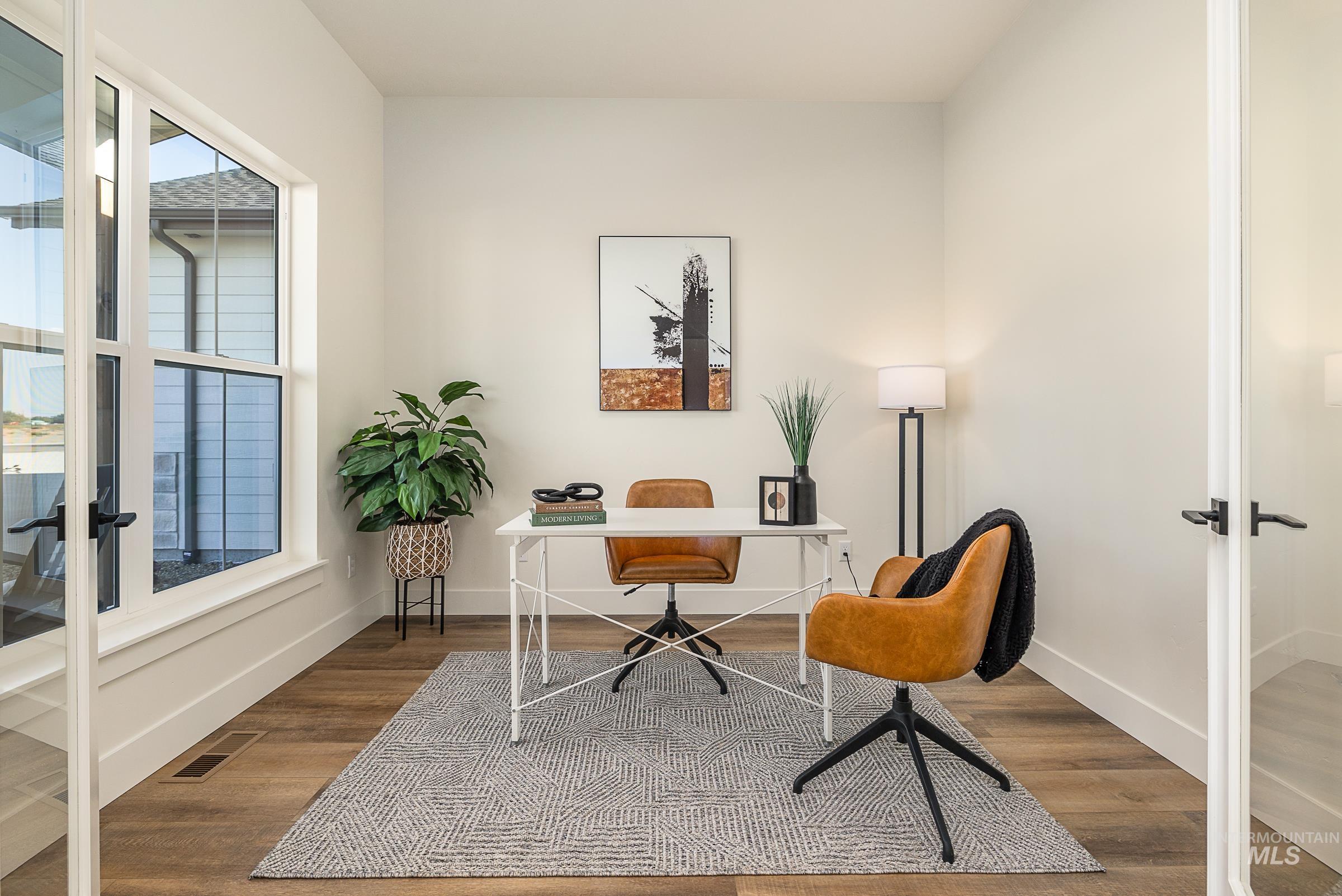 18355 Bow Ln Unit: Lot 6