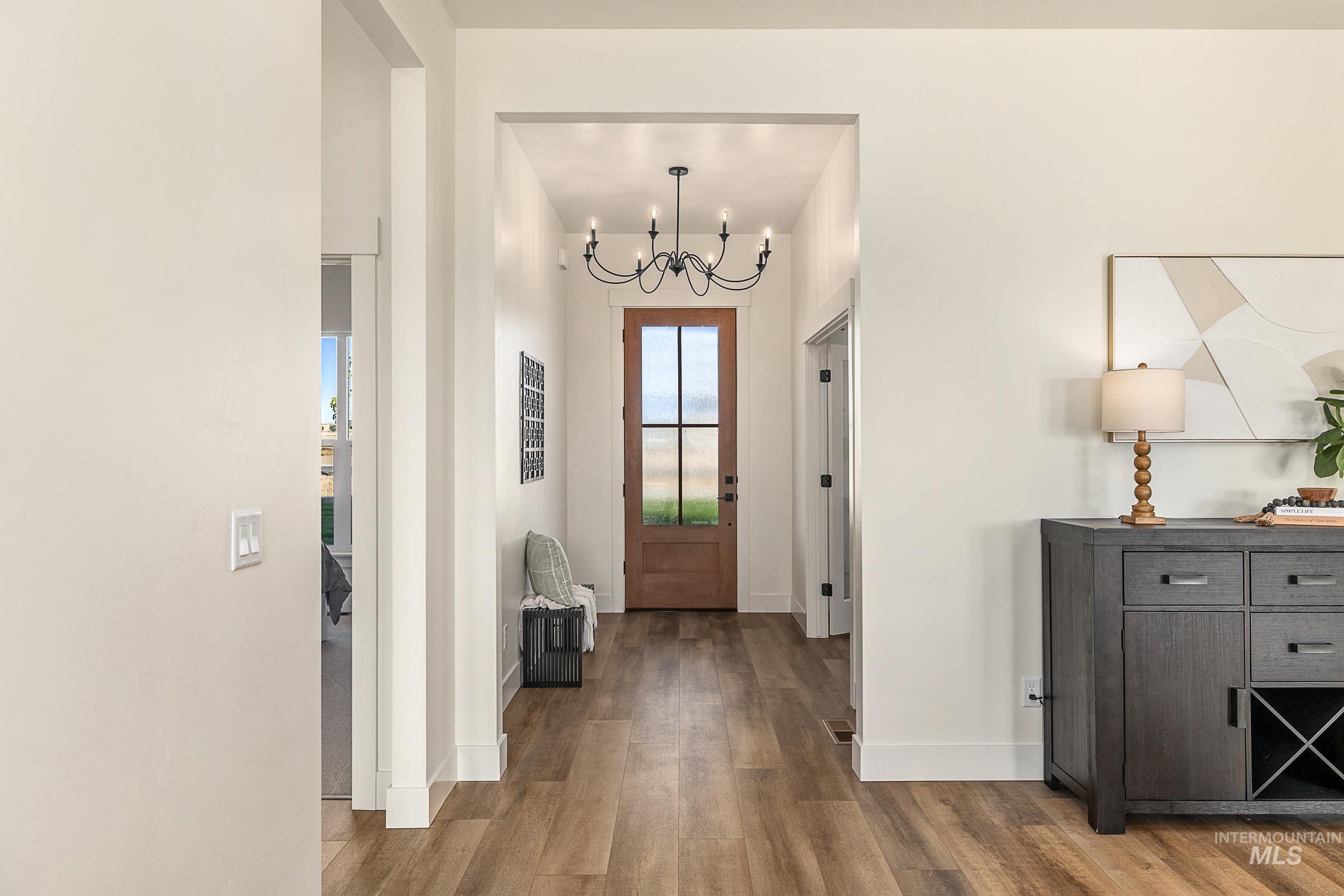 18355 Bow Ln Unit: Lot 6