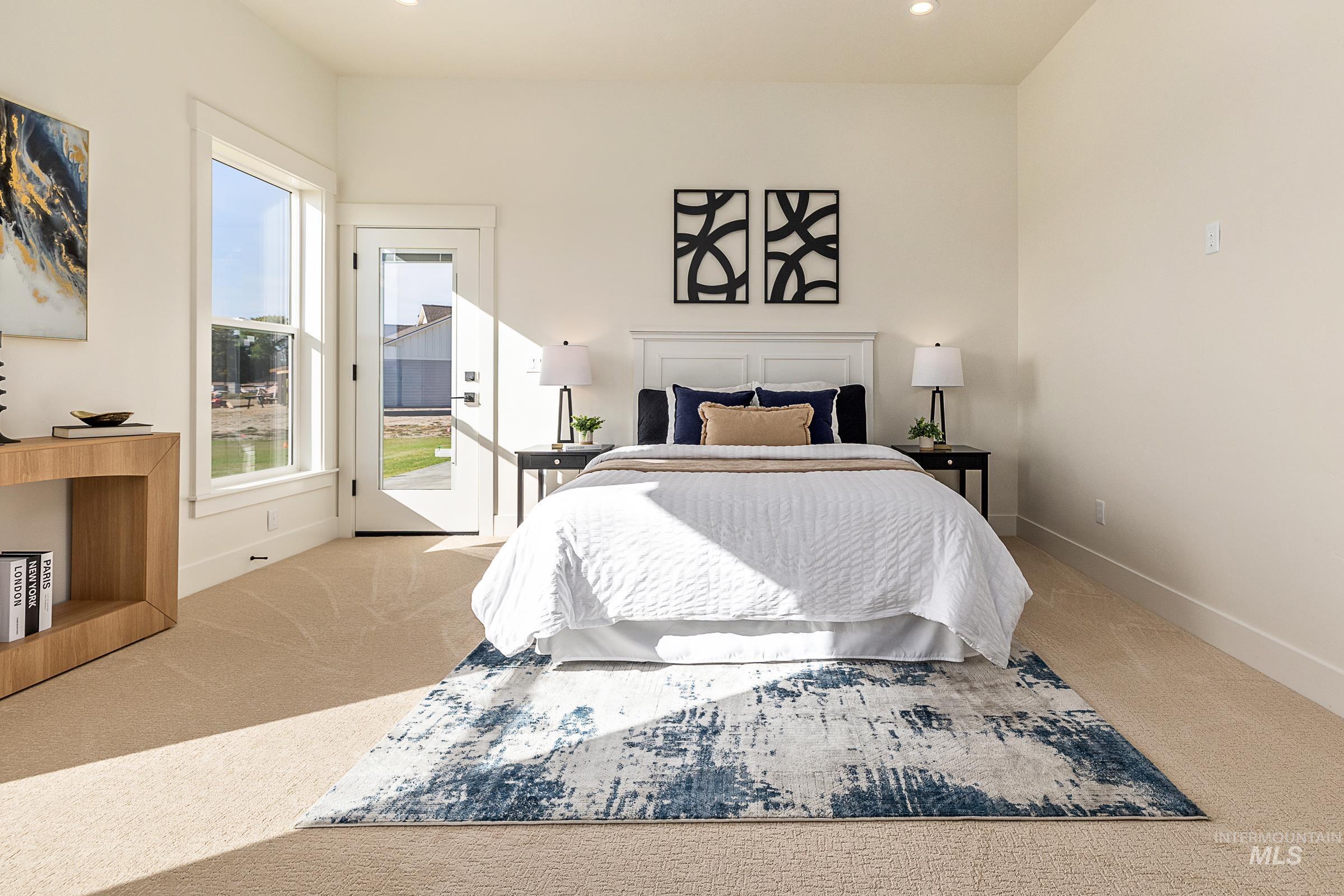 18355 Bow Ln Unit: Lot 6
