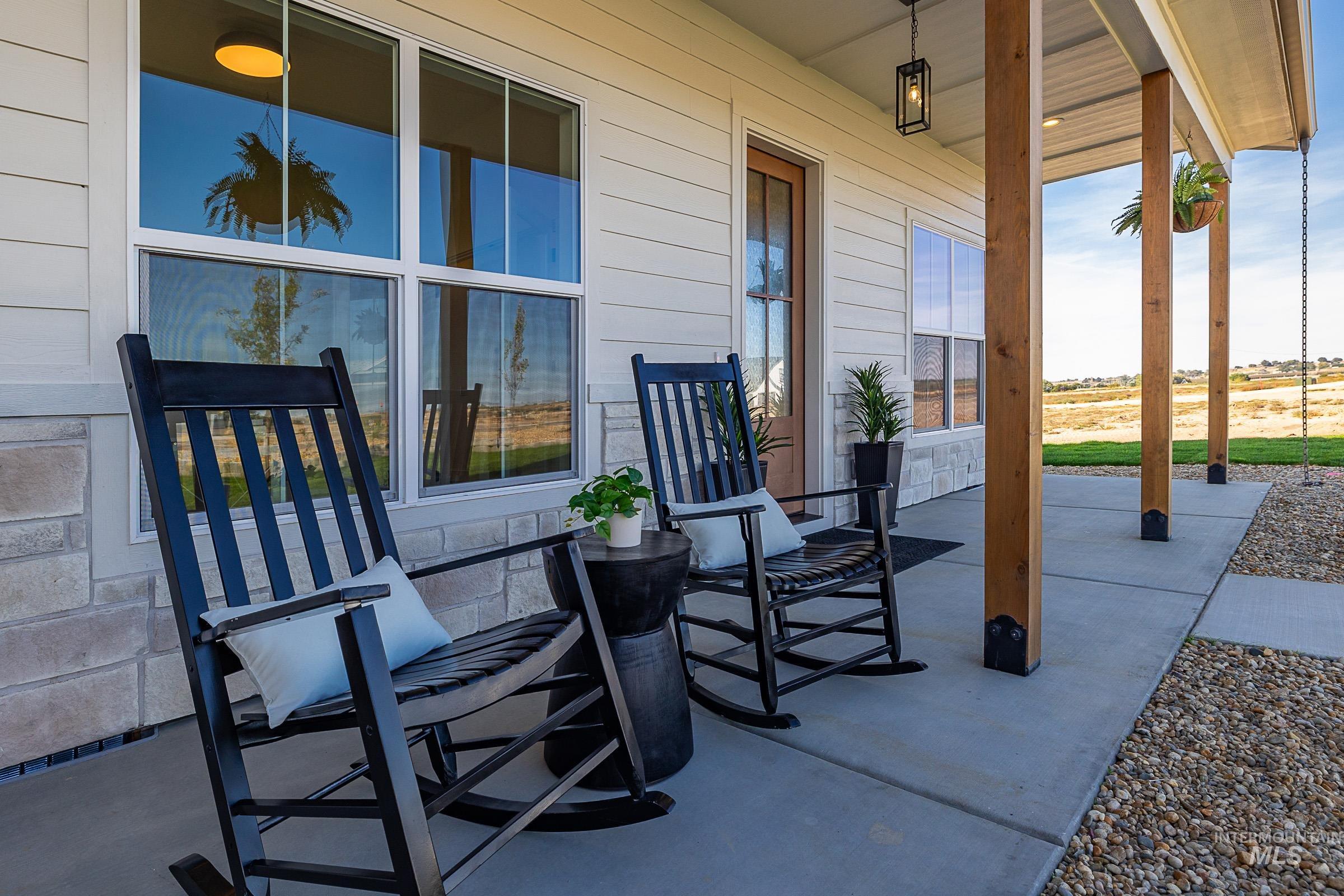 18355 Bow Ln Unit: Lot 6